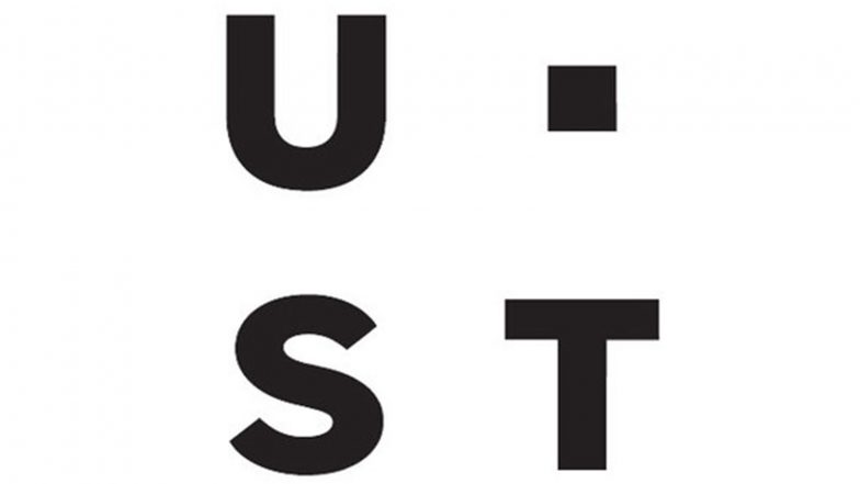 Business News | UST Launches New AI Cloud Center of Excellence on AWS to Accelerate Telecom Industry Transformation