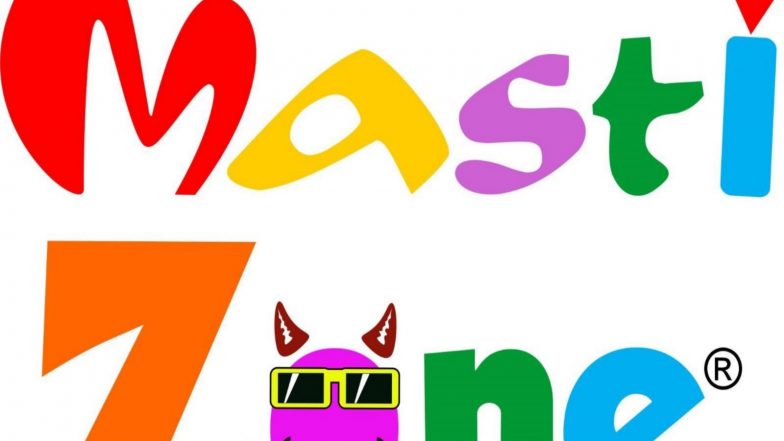 Business News | Masti Zone Opens New Family Entertainment Destination at PKS Town Central, Greater Noida West