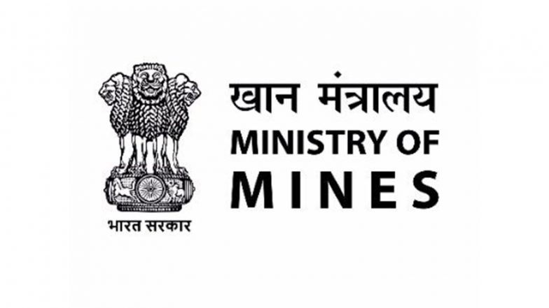 Business News | Centre Auctions 56 Critical Mineral Blocks; Exploration Licence Blocks Rise to 11