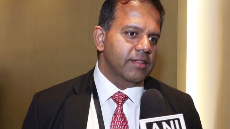 Business News | Indian Oil Firms Need to Be More Acquisitive Overseas to Strengthen Energy Security: Executive Director, Upstream Energy, S&P Global