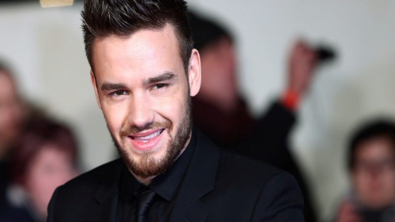 Entertainment News | Liam Payne's Son Bear Named Sole Inheritor of Late Singer's Multi-million Dollar Estate
