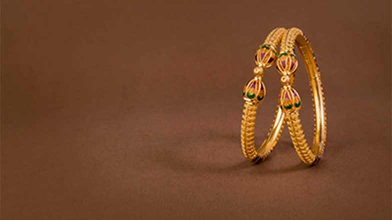 Business News | Your Complete Guide to Getting an Instant Gold Loan in India