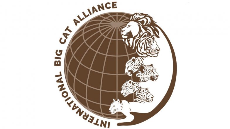 World News | Bangladesh Joins India-led International Big Cat Alliance