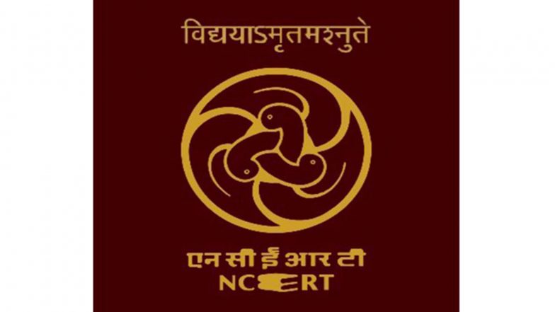 India News | NCERT Introduces Section on Emergency in Class IX Textbook for First Time, Flags It as 'Challenge to Democracy'