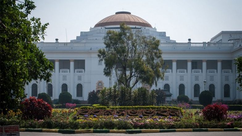 Business News | Despite Higher Central Grants, Bengal's Fiscal Health Remains Strained Due to High Leakages: SBI Report