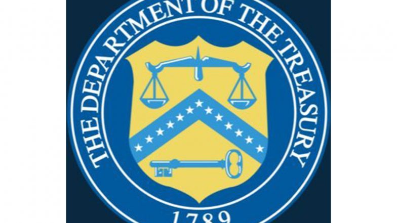 World News | US Sanctions Eight Individuals, Entities Including Indian National, Chhattisgarh Firm over Alleged Sudan Conflict Networks