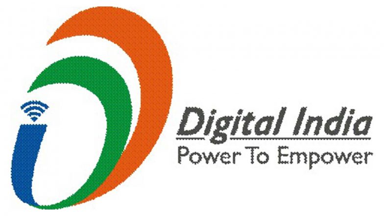 Business News | As Digital India Turns 11, Govt Bets on AI, Semiconductors to Drive Next Growth Phase