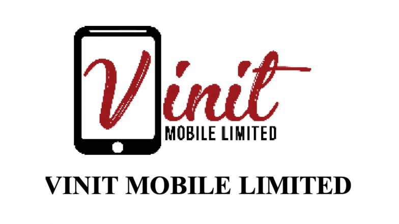 Business News | Vinit Mobile Limited SME IPO Open for Subscription, Looks to Raise Rs. 34.13 Crores