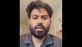 Abhijeet Dipke Detained by Mumbai Police Ahead of October 2 March, Released Later