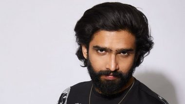 Amaal Mallik Health Update: Music Composer Dealing With Overexertion and Sleepless Nights (See Post)