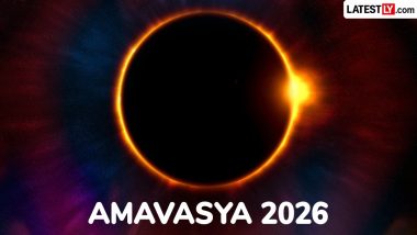 Amavasya 2026: Date, Timings and Significance for Devotees