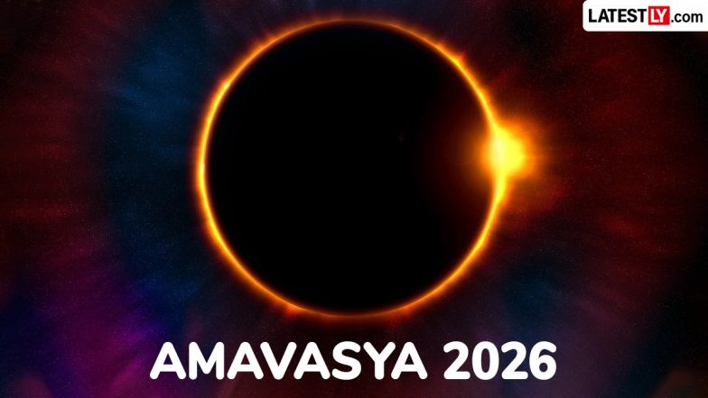 Amavasya 2026: Date, Timings and Significance for Devotees