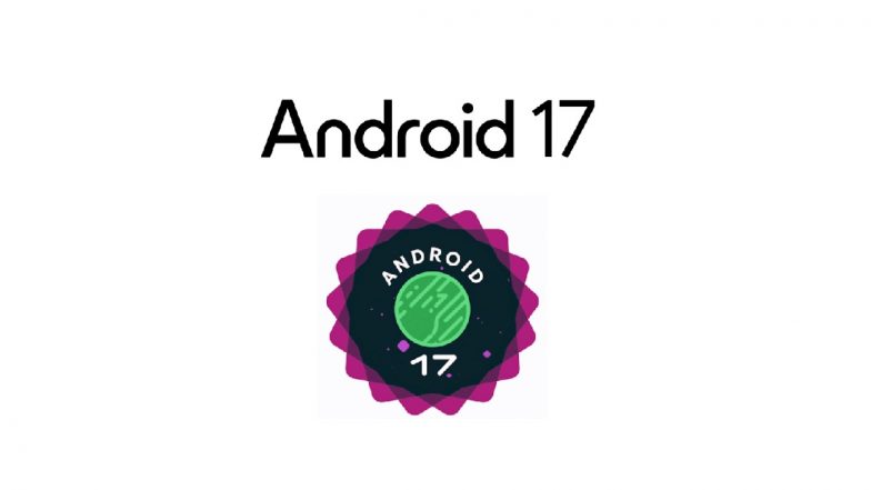 Android 17 Official Rollout: Check Complete List of Eligible Devices for Samsung, OnePlus, Motorola, Nothing and Others