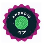 Android 17 Released: Check Key Features, Multitasking and New AI Capabilities