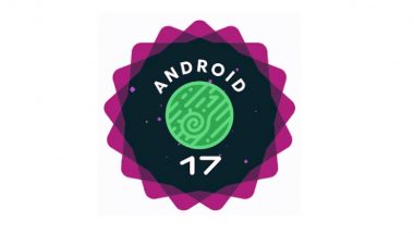 Android 17 Released: Check Key Features, Multitasking and New AI Capabilities