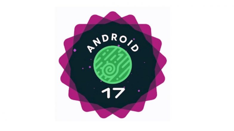 Android 17 Released: Check Key Features, Multitasking and New AI Capabilities
