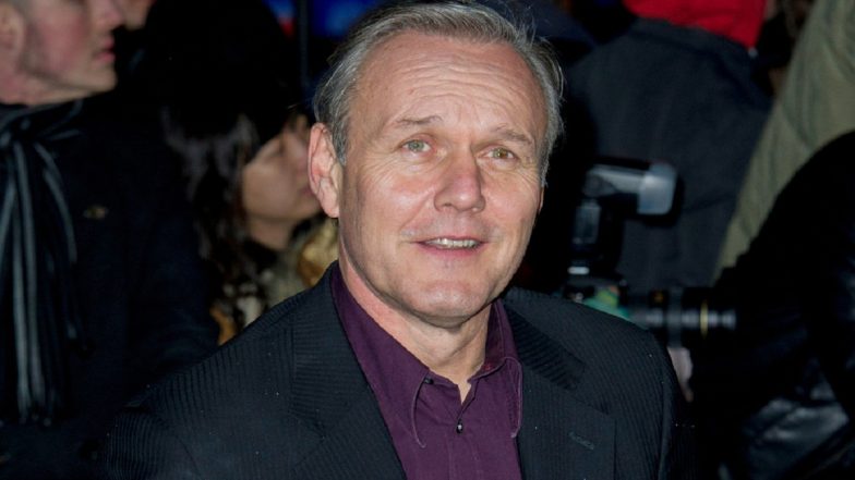 Anthony Head Dies at 72: &lsquo;Buffy the Vampire Slayer&rsquo; Star Passes Away Due to Pneumonia Complications