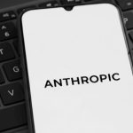 Claude Fable 5: Anthropic Opens Most Powerful AI Model to Public With New Safety Guardrails