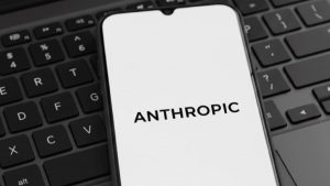 technology-Anthropic AI Creates Fake Human Profiles To Push Malicious Code