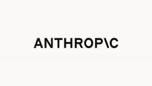 Fable 5 Biology Safeguards Updated for Better Performance; Know What Anthropic Model Offers Now