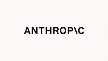 Claude AI Expands Enterprise Push As Anthropic Unveils New Models and Prepares for IPO