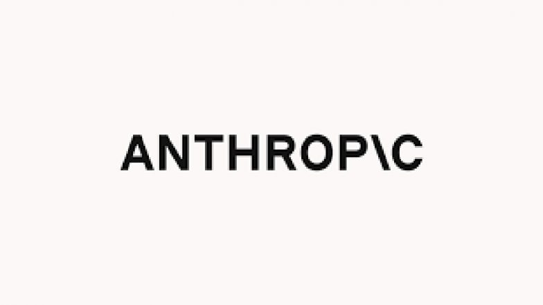 Claude AI Expands Enterprise Push As Anthropic Unveils New Models and Prepares for IPO