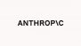 New Anthropic Model Coming? Anthropic Weighs New AI Launch to Counter OpenAI Competitor Amid Preparations for Upcoming IPO