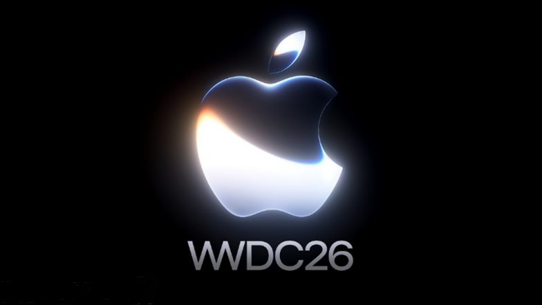 Apple WWDC 2026 Live Streaming: When and Where To Watch