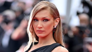 'I'm Sorry': Supermodel Bella Hadid Apologises to Fans After Her Emotional Lyme Disease Update Sparks Health Concerns