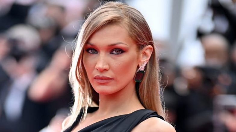 'I'm Sorry': Supermodel Bella Hadid Apologises to Fans After Her Emotional Lyme Disease Update Sparks Health Concerns