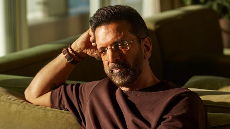 Habiba Jaffrey Fraud Case: BMC Suspends Ward Officer for Duping Javed Jaffrey's Wife of INR 16.24 Crore
