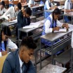 MPBSE MP Board Results 2026: Class 10 Second Examination Results Declared at result.mponline.gov.in; Students Can Check Scores Online