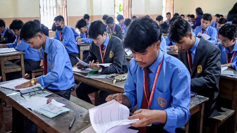 CBSE Issues Policy Guidelines, Says No 3rd Language Future Board Exam for Current Class 7, 8 and 9