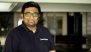 Is AI Transforming FinTech? CRED Founder Kunal Shah Reveals Artificial Intelligence Now Generates 90% of Company Software Code