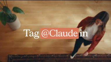 Anthropic Launches Claude Tag to Provide Context-Aware AI Assistance Within Slack Channels