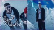 Nike FIFA World Cup 2026 Advert Blunder: Cole Palmer Features in Commercial Despite Not Being Part of England Squad (Watch Video)