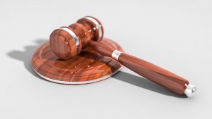 technology-Why Was Apple India Ordered To Refund INR 45,500 For Defective iPhone 15?