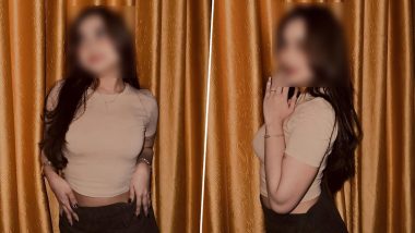 Cut Salsa Viral News: Indonesian Selebgram Arrested in Riau Nightclub Raid Alongside Politician&rsquo;s Son