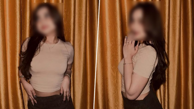 Cut Salsa Viral News: Indonesian Selebgram Arrested in Riau Nightclub Raid Alongside Politician&rsquo;s Son
