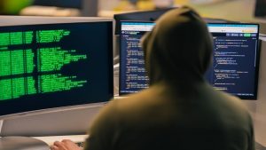 technology-How to Protect Your Mobile Device From Data Breaches and Cyber Threats? Check These Security Tips