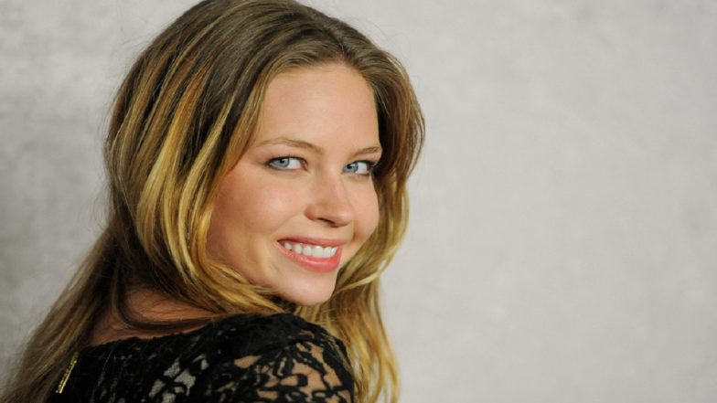 Daveigh Chase Dies: 'Lilo &amp; Stitch' Voice Star and 'The Ring' Actress Dead at 35 After Bacterial Meningitis Complications