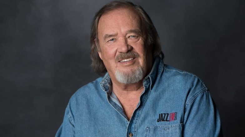 David Clayton-Thomas Dies: ‘Blood, Sweat & Tears’ Singer Passes Away at 84