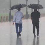 Himachal Pradesh Weather Forecast: IMD Issues Heavy Rain Alert Till July 12 As Monsoon Set To Intensify