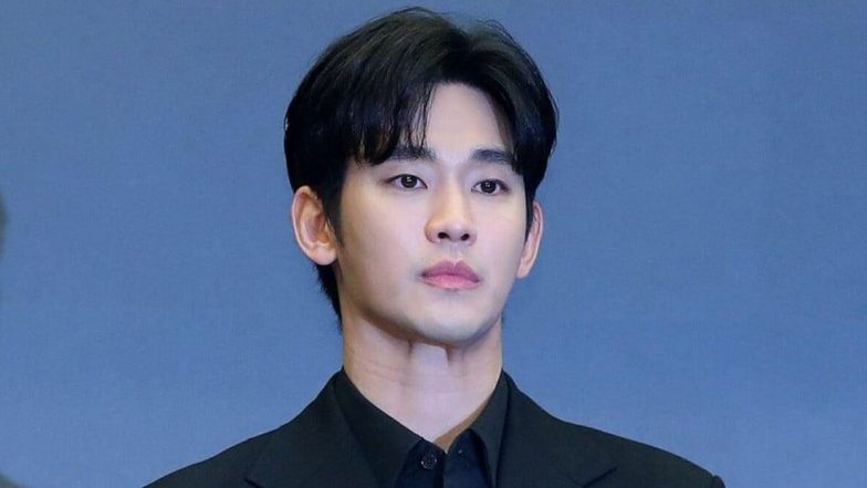 Is Kim Soo Hyun Making Acting Comeback Soon? K-Drama Star&rsquo;s Attorney Breaks Silence Amid Kim Sae Ron Dating Controversy
