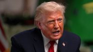 H-1B Visa Fee Update: US Federal Court Strikes Down Trump Administration's USD 100,000 Levy Following Multistate Legal Challenge