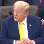 ‘We’re Going To Make a Deal’: Donald Trump Speaks on India-US Trade Agreement, Calls PM Narendra Modi ‘Good Friend’ (Watch Video)