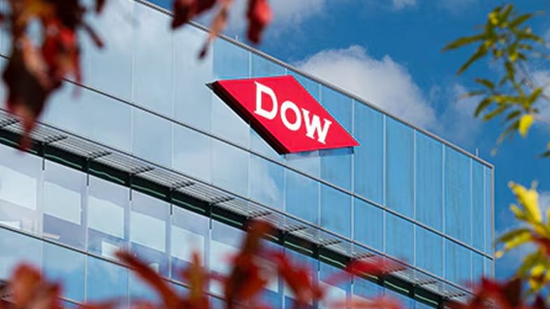 Dow Layoffs 2026: Why the Chemical Giant Is Cutting 4,500 Jobs Globally