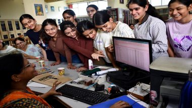 CBSE Re-Evaluation 2026: Over 16,000 Students Submit Requests as Portal Withstands Cyberattacks