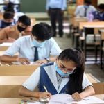 CBSE Class 7-9 Students With 2 Foreign Languages Can Retain Subject Combination Till Class 10: Sources