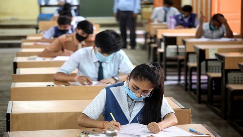 CBSE Class 7-9 Students With 2 Foreign Languages Can Retain Subject Combination Till Class 10: Sources
